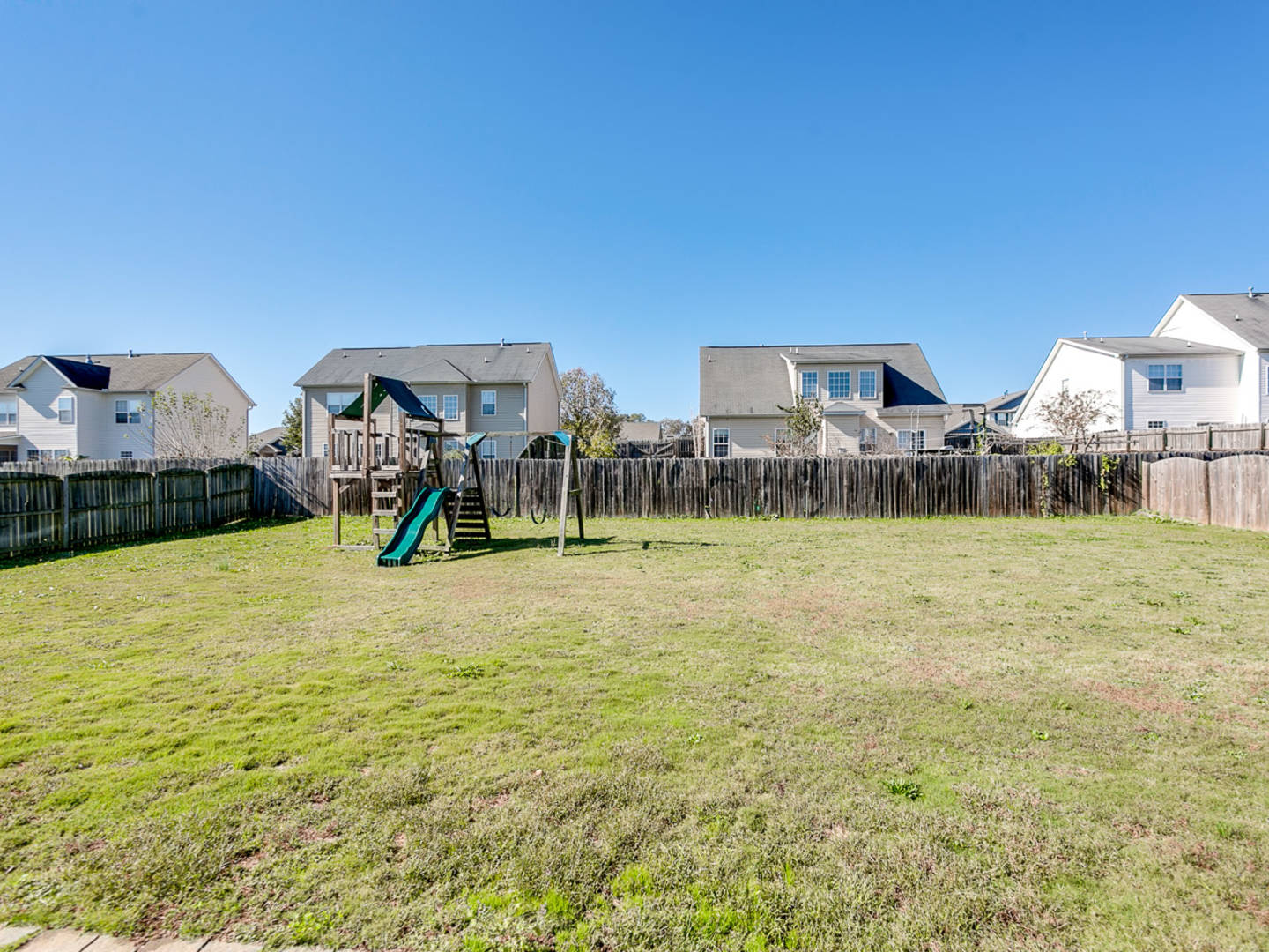 166 Slate Drive Boiling Springs, SC 29316