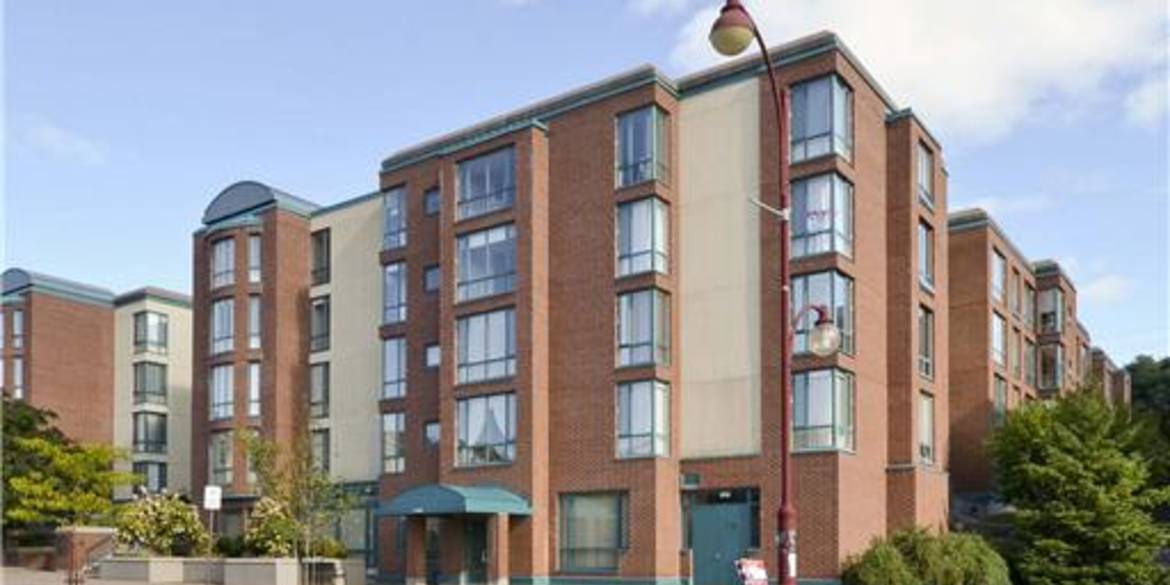 Brivity 508330 Centrum Blvd Orleans, ON K1E3W2