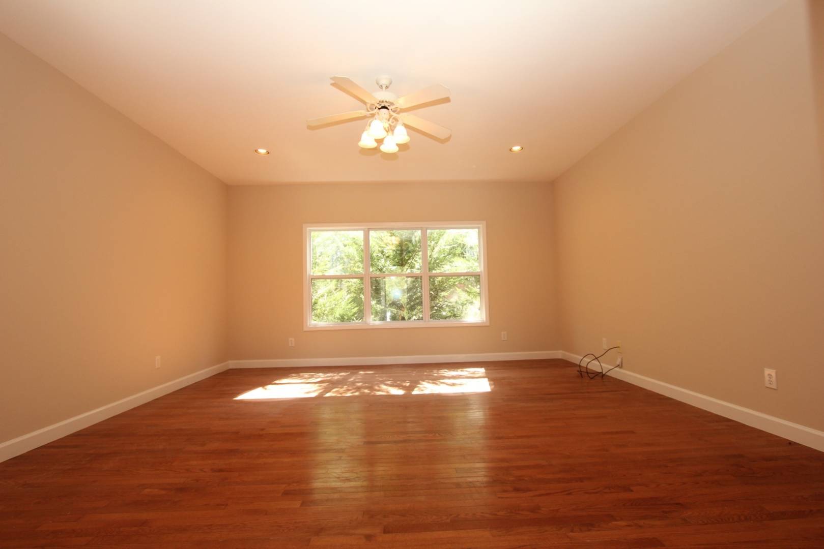 Brivity 4329 Creek Trace Bessemer, AL 35022 Virtual Tour