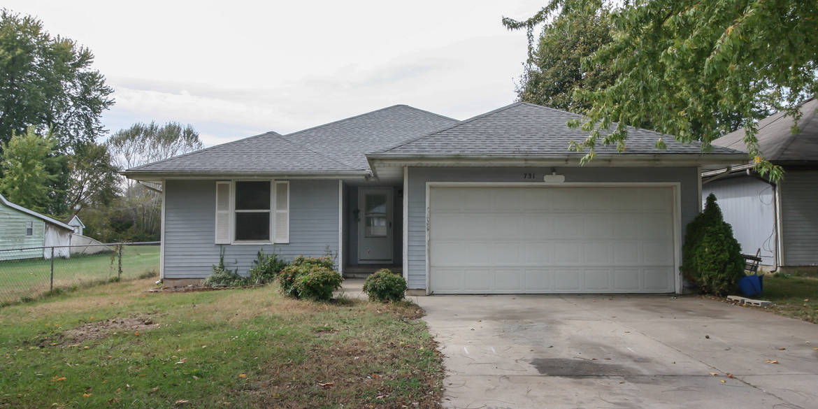 brivity-731-n-homewood-springfield-mo-65803