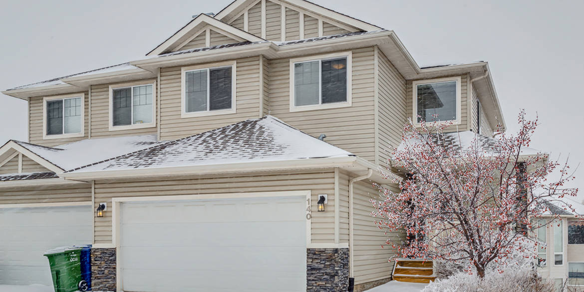 Brivity 140 Cove Rise Chestermere, AB T1X1S7