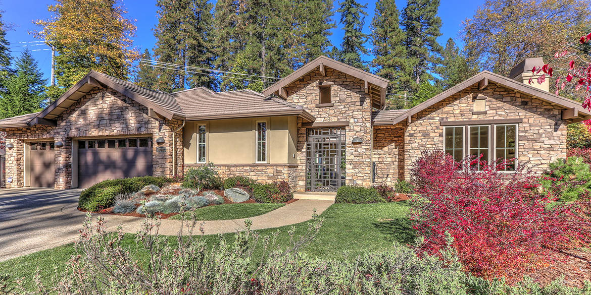 Brivity 12492 New Brunswick Grass Valley, CA 95945