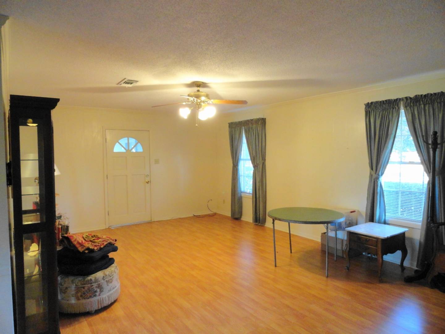 Brivity 6406 Prairie Road Bastrop, LA 71220 Virtual Tour