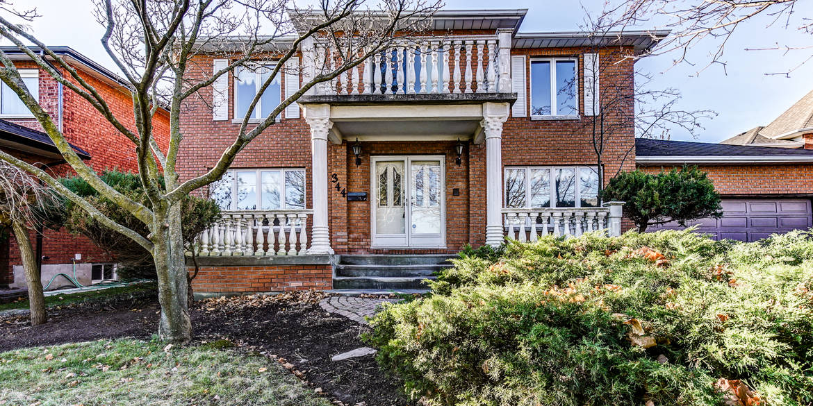 Brivity 344 Powell Rd. Whitby, ON L1N6G4