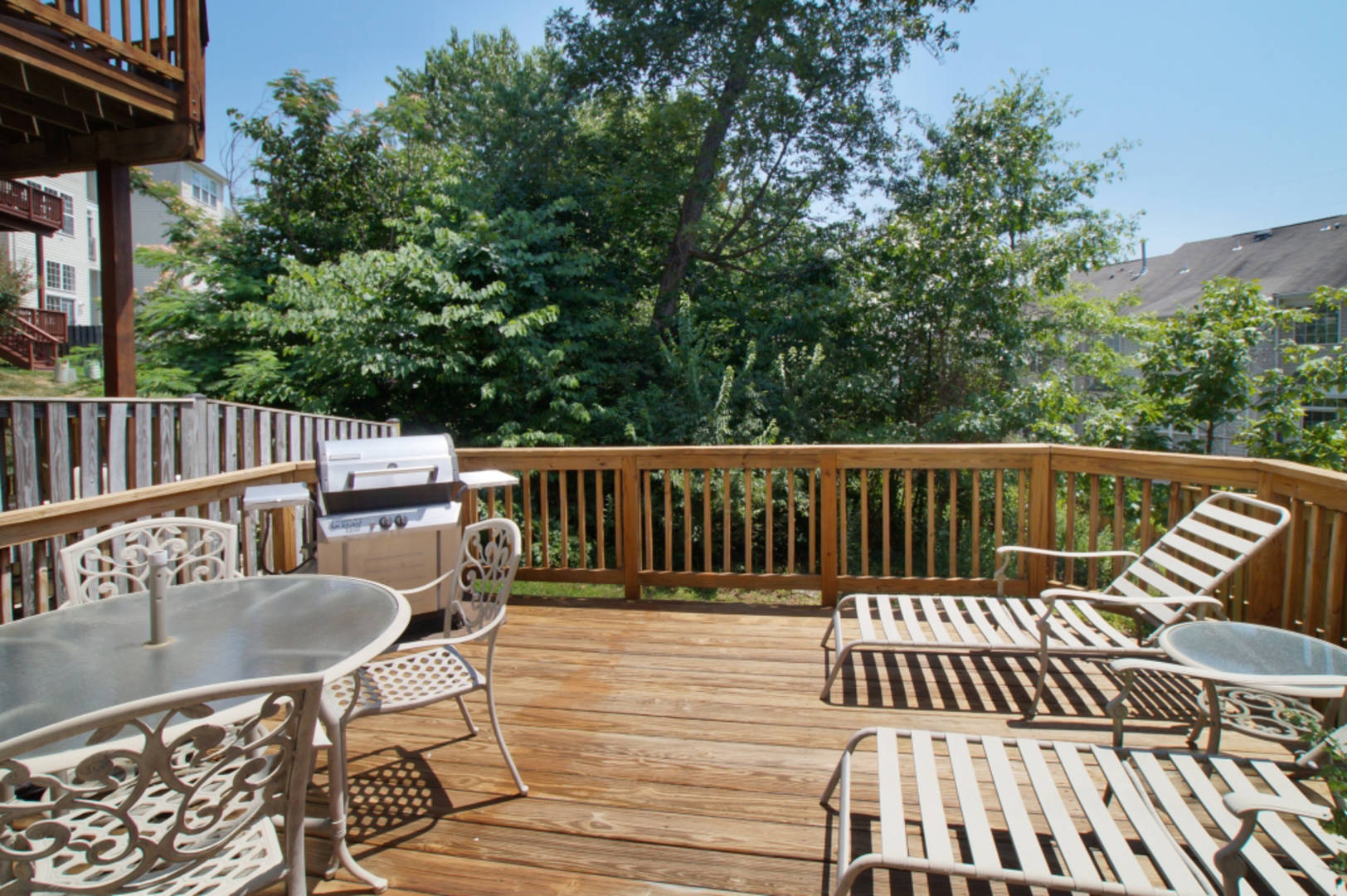 5747 GOVERNORS POND CIR Alexandria, VA 22310