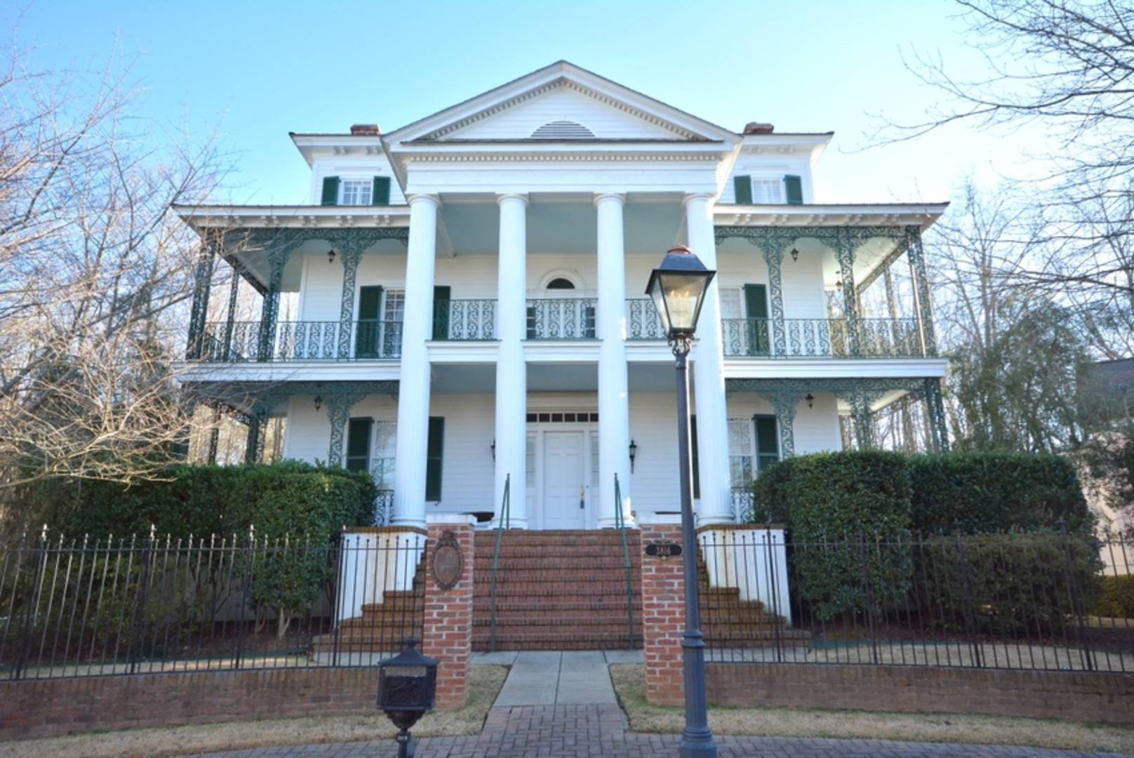 3816 Turnberry Court Duluth, GA 30096