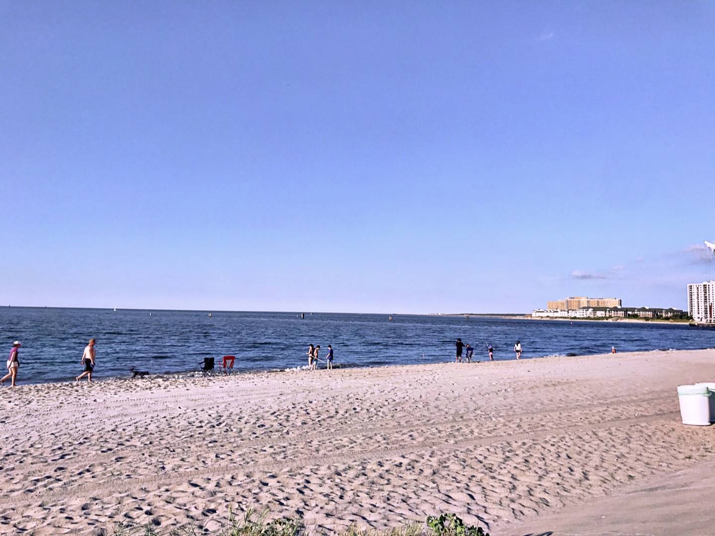 Brivity 3242 Lynnhaven DR Virginia Beach, VA 23451 Virtual Tour