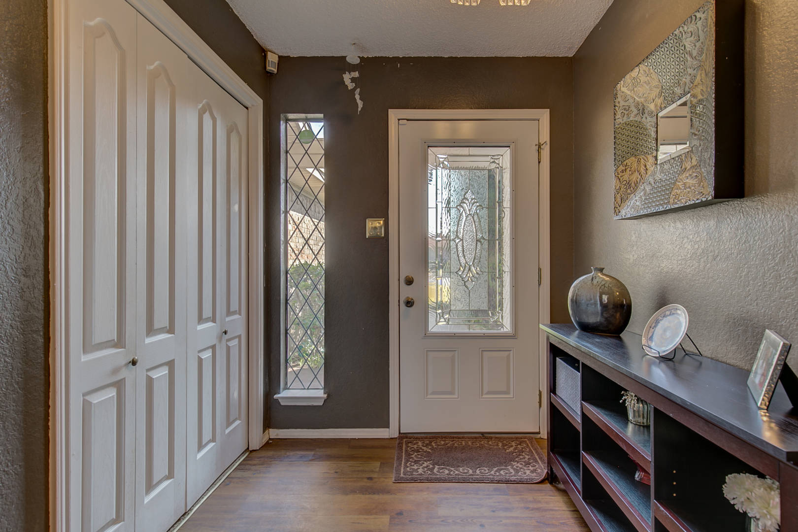 540 Chimney Rock Rd Fort Worth, TX 76140