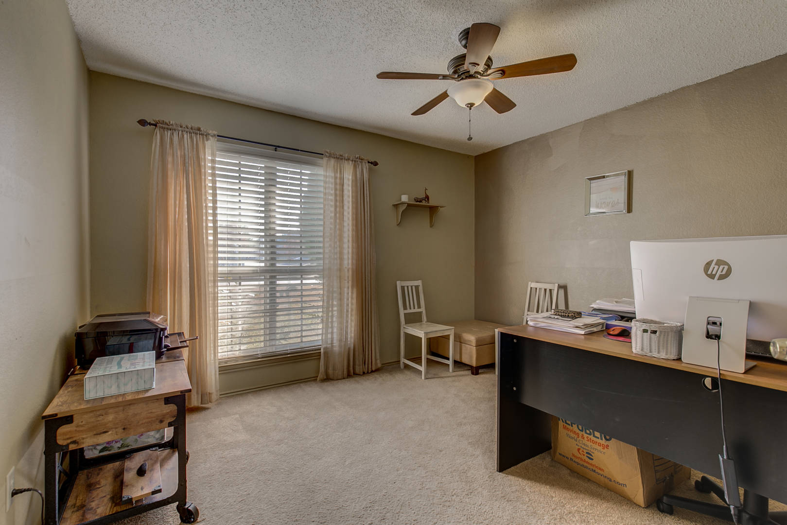 540 Chimney Rock Rd Fort Worth, TX 76140