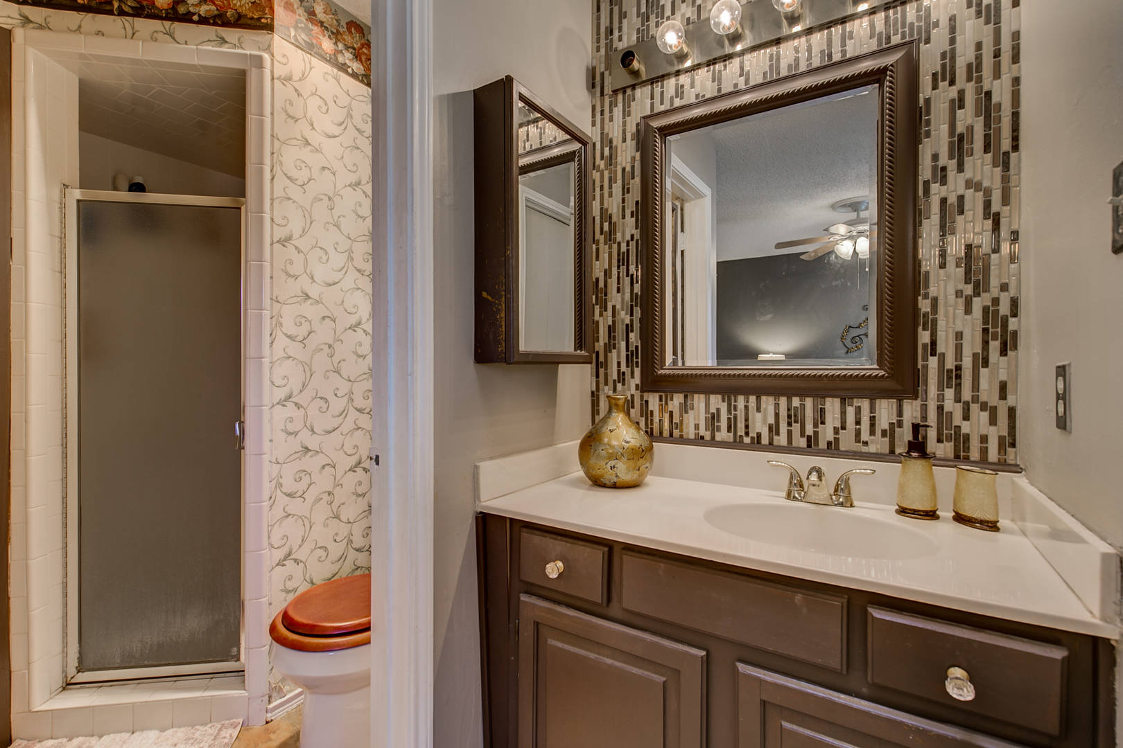540 Chimney Rock Rd Fort Worth, TX 76140