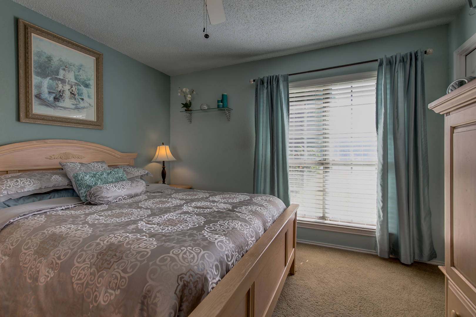 540 Chimney Rock Rd Fort Worth, TX 76140