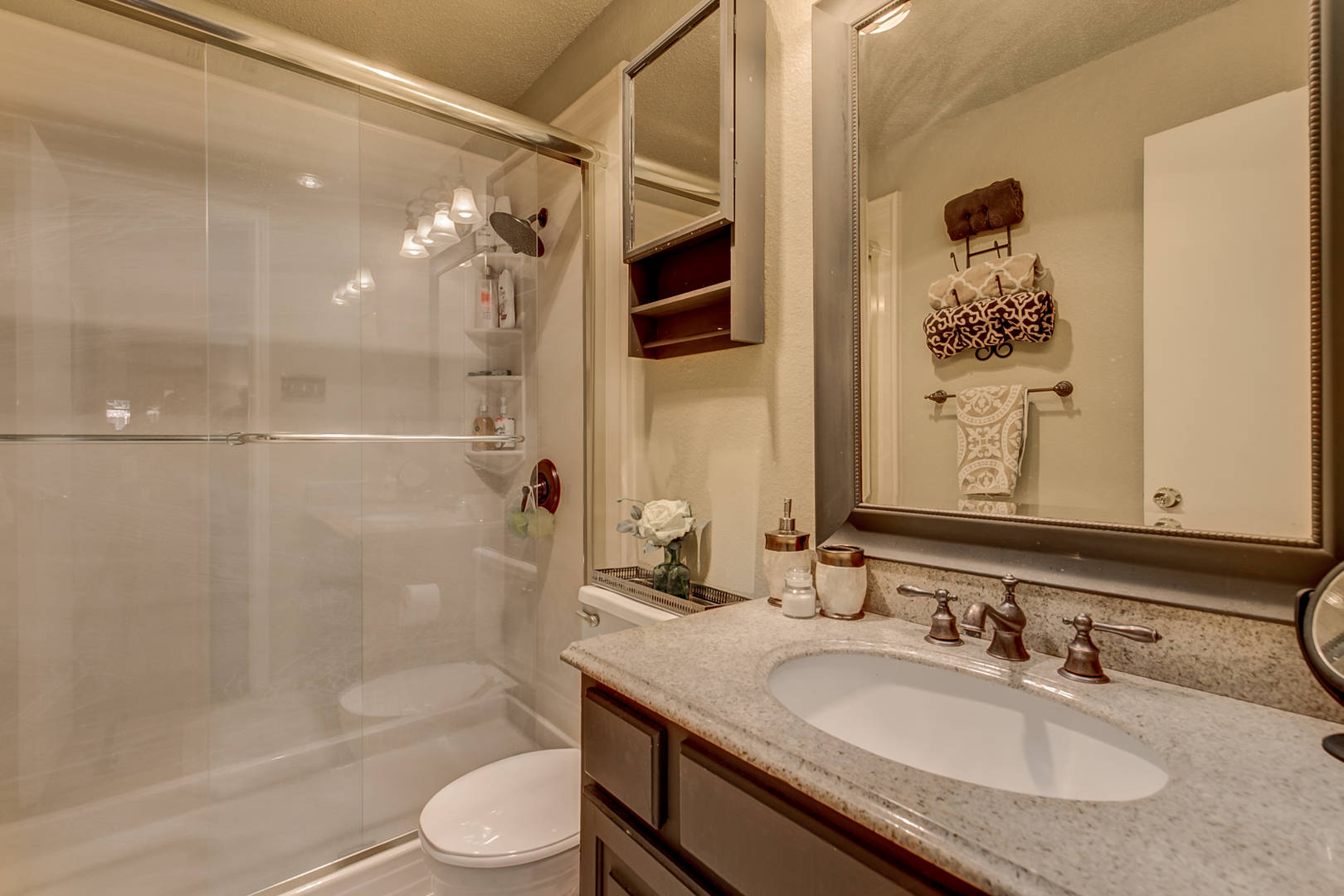 540 Chimney Rock Rd Fort Worth, TX 76140