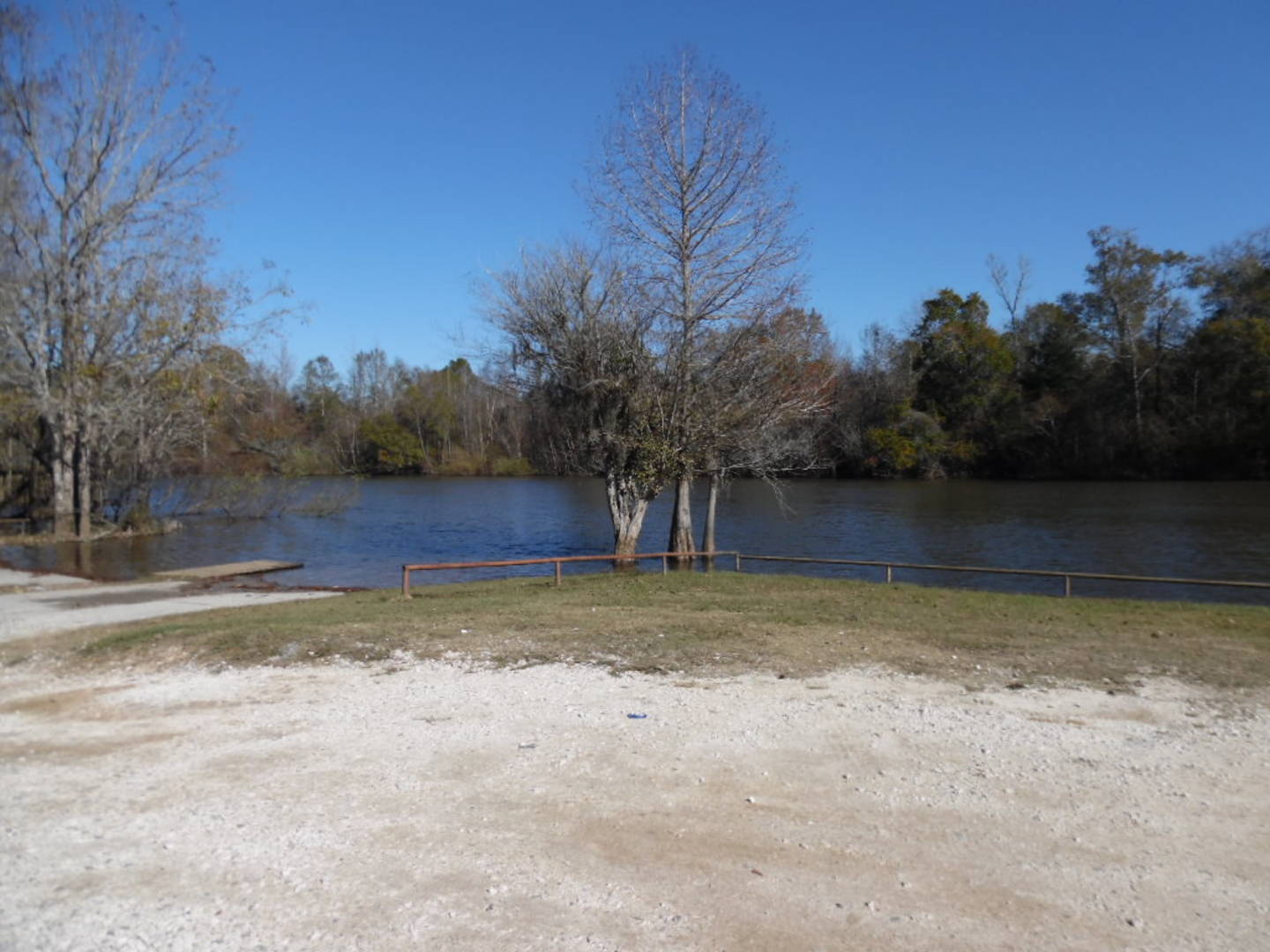 Brivity 600 Jacobi St Molino, FL 32577 Virtual Tour