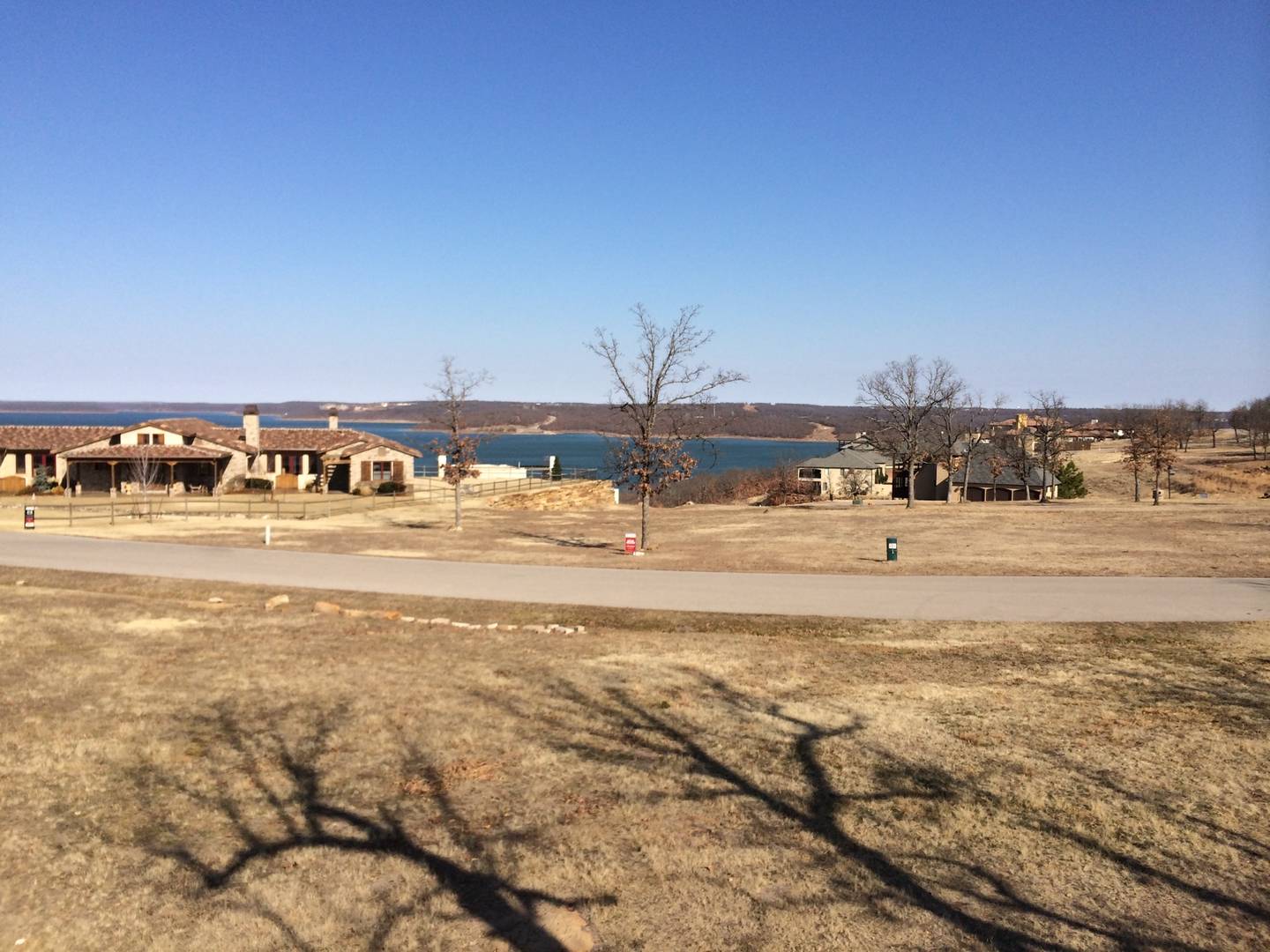 Brivity Horizon Circle Sperry, OK 74073 Virtual Tour