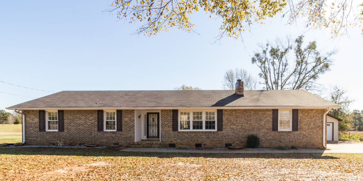 Brivity 4500 Old Williamston Road Belton, SC 29627