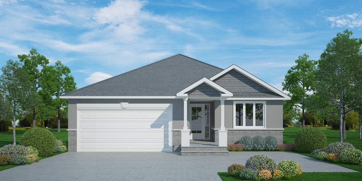 Brivity 38 Elliott Trail 19 Thorndale, ON N0M2P0