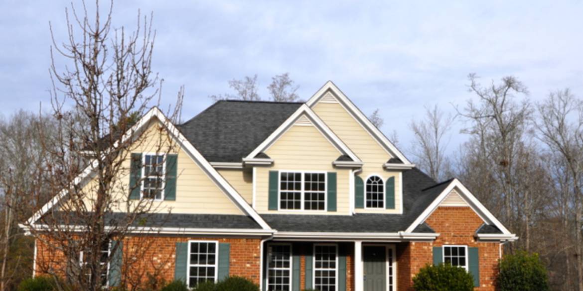 Brivity 1040 Christian Terrace Watkinsville, GA 30677