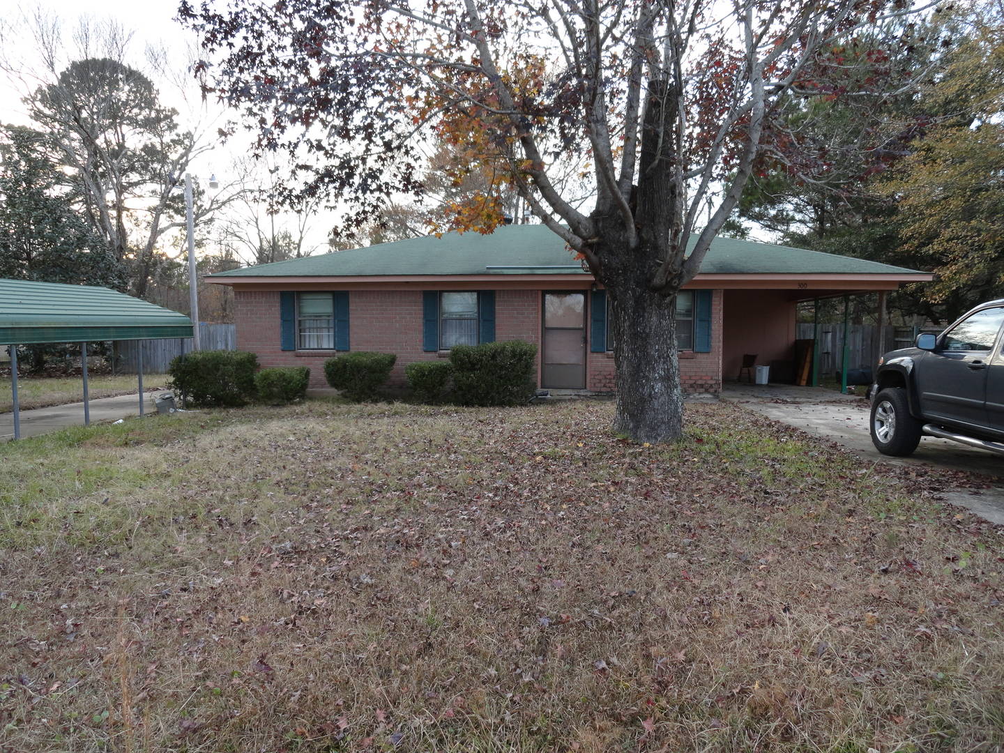 Brivity 300 West Heights Drive West Monroe LA 71292 Virtual Tour Brivity 300 West Heights Drive West Monroe LA 71292 Virtual Tour