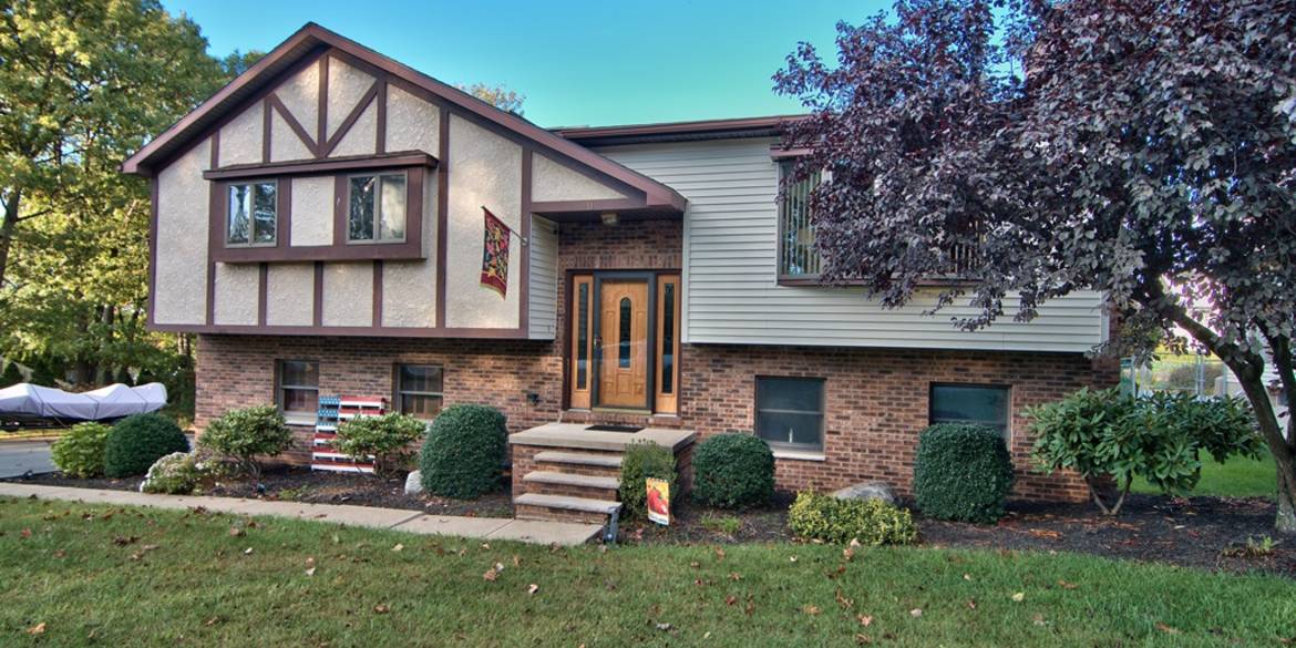 Brivity 11 Briar Creek Road Plains, PA 18702