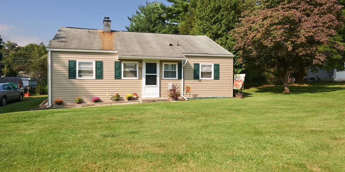 Brivity 1319 Houserville Road State College, PA 16801