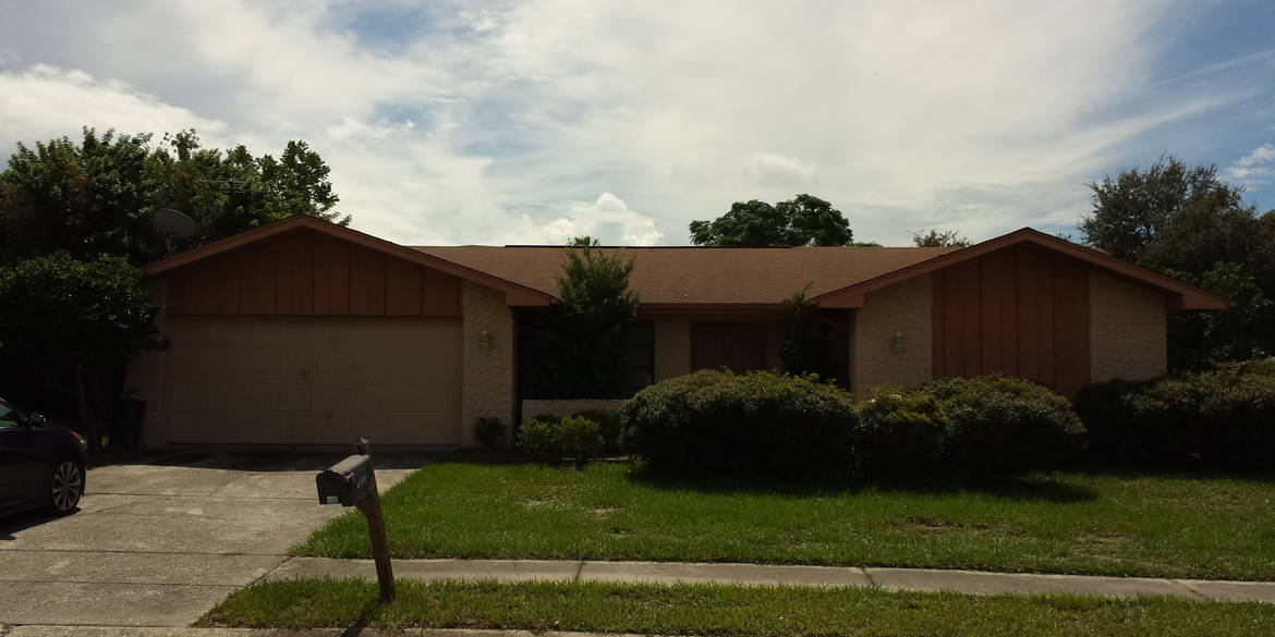 Brivity 7022 Orchid Lake Rd New Port Richey, FL 34653