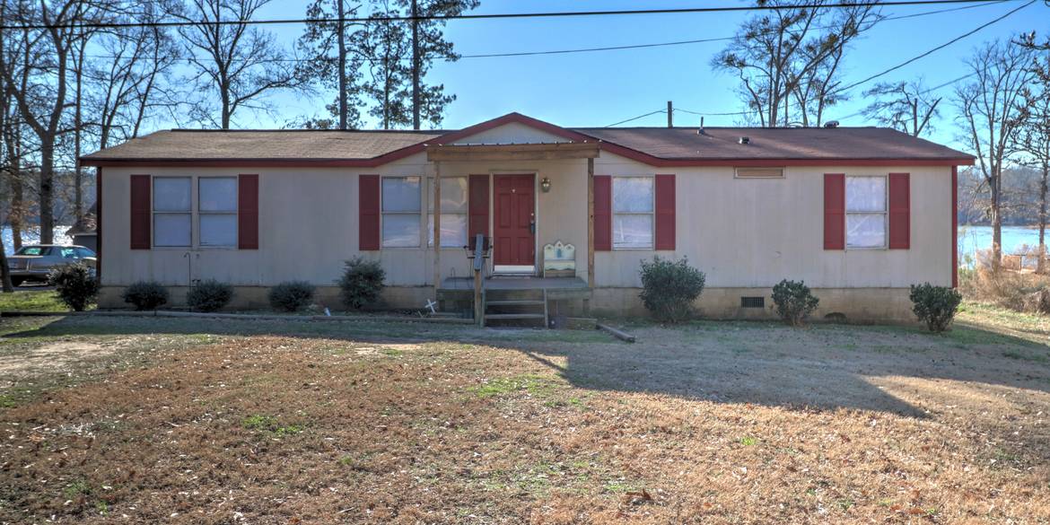 Brivity 171 Weavers Lake Front Road Jackson, GA 30233