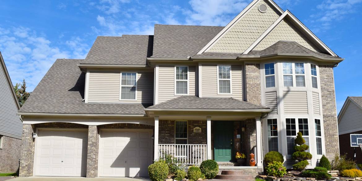 Brivity 27645 Coleridge Street Harrison Township, MI 48045