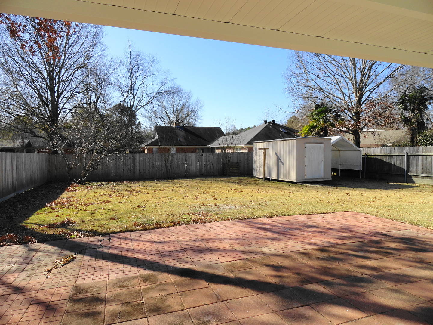 Brivity 3012 John Cole Place Monroe, LA 71201 Virtual Tour