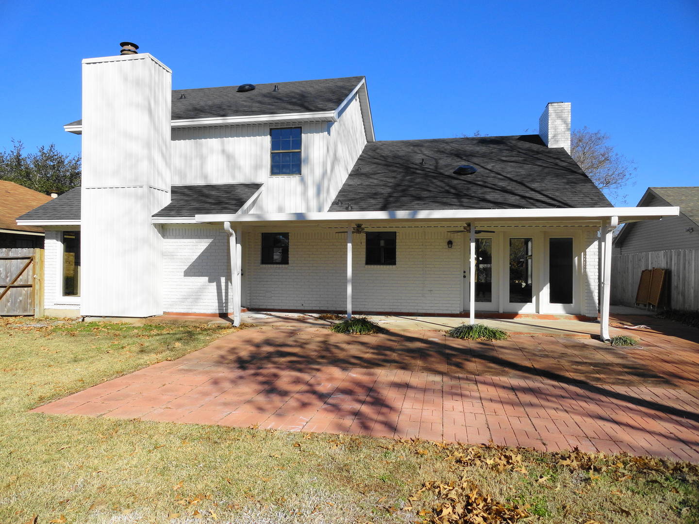 Brivity 3012 John Cole Place Monroe, LA 71201 Virtual Tour