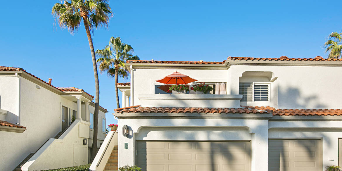 Brivity 55 Tennis Villas Dr Dana Point, CA 92629