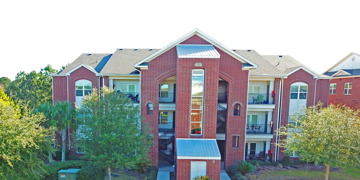 Brivity 20050 Oak Rd E, Unit 3312 Gulf Shores, AL 36542