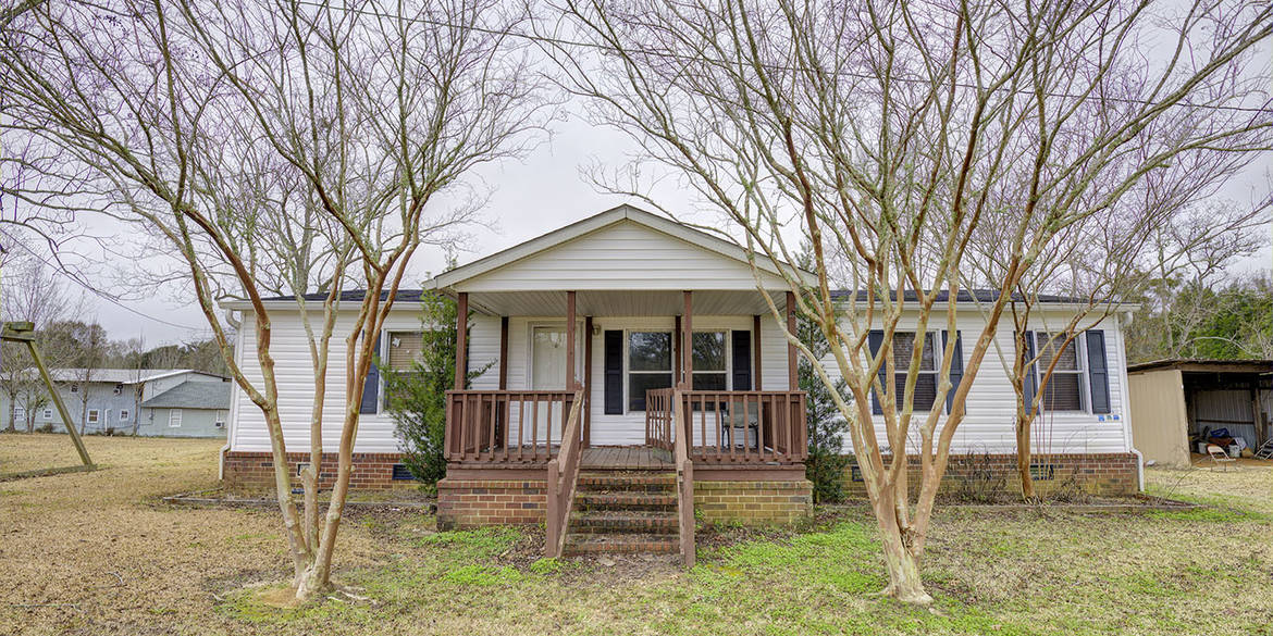 Brivity 14596 Loxley Heights Rd W Loxley, AL 36551