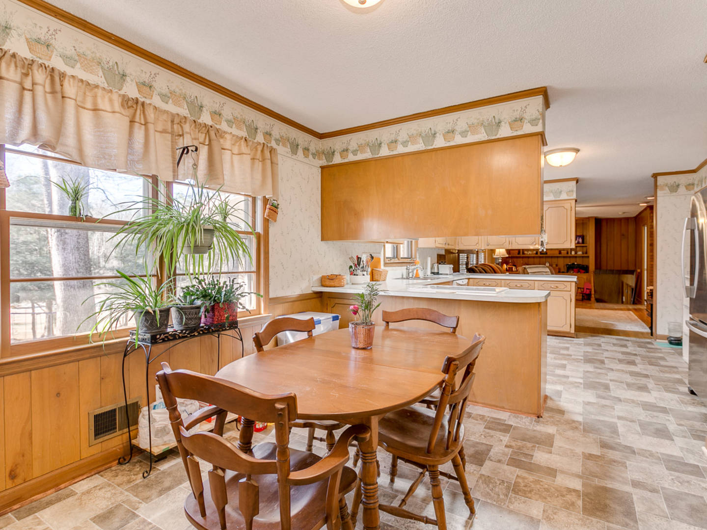 Brivity 524 Perrin Drive Spartanburg, SC 29307 Virtual Tour