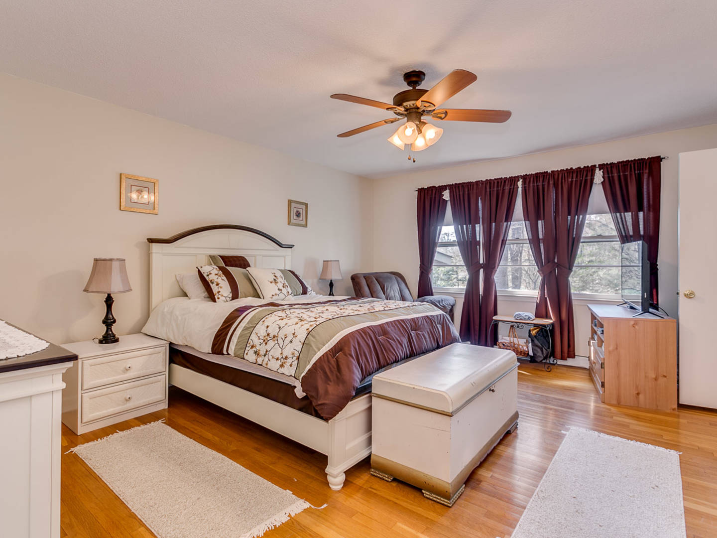 Brivity 524 Perrin Drive Spartanburg, SC 29307 Virtual Tour