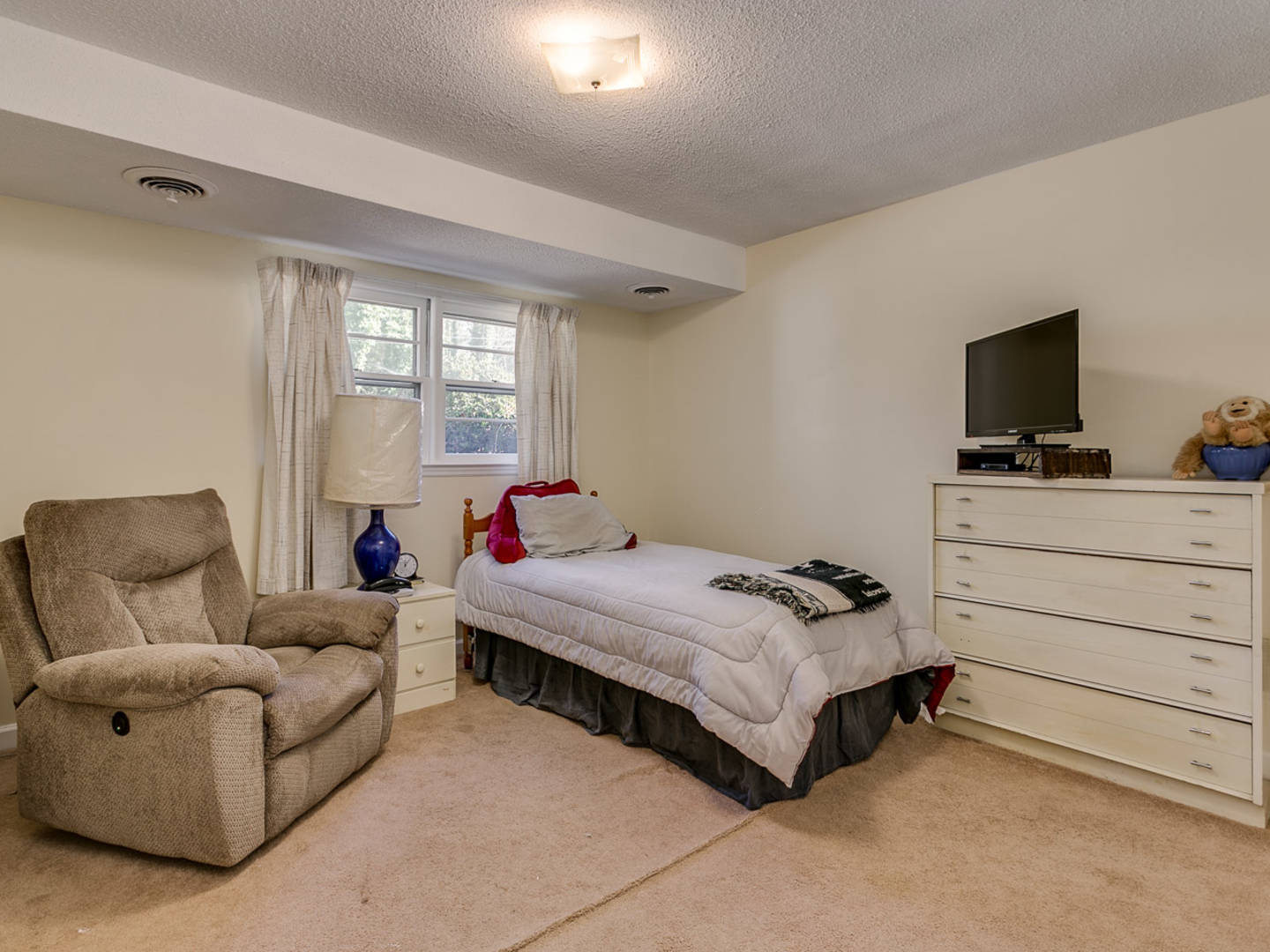 Brivity 524 Perrin Drive Spartanburg, SC 29307 Virtual Tour