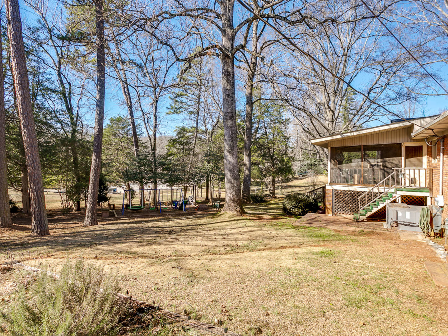 Brivity 524 Perrin Drive Spartanburg, SC 29307 Virtual Tour