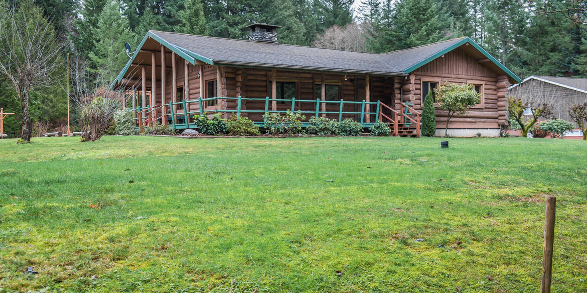 Brivity 136 Bear Creek Lane Bellingham, WA 98229