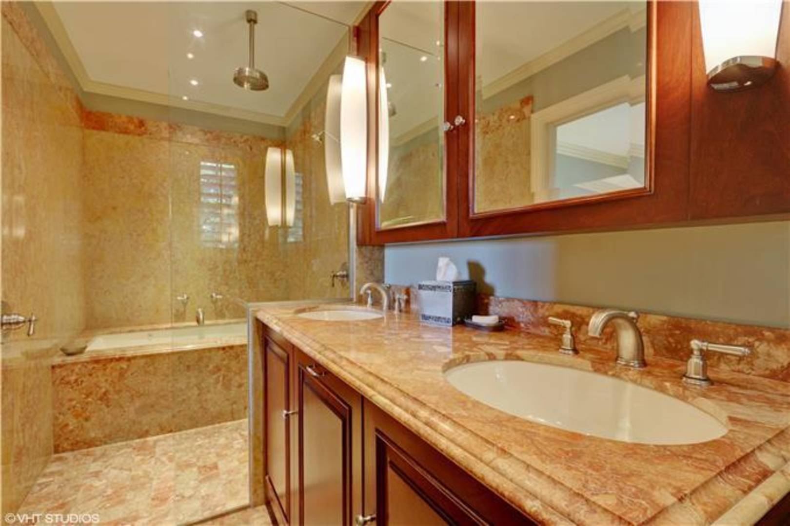 5049 Wornall Rd, Unit 3B Kansas City, MO 64112