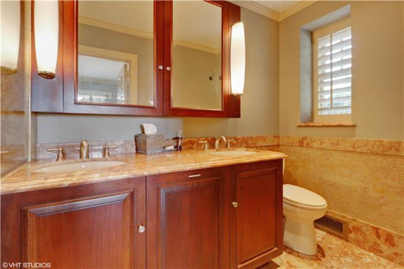 5049 Wornall Rd, Unit 3B Kansas City, MO 64112