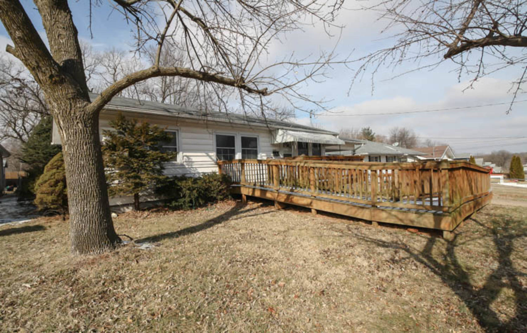 brivity-2509-north-franklin-avenue-springfield-mo-65803-virtual-tour