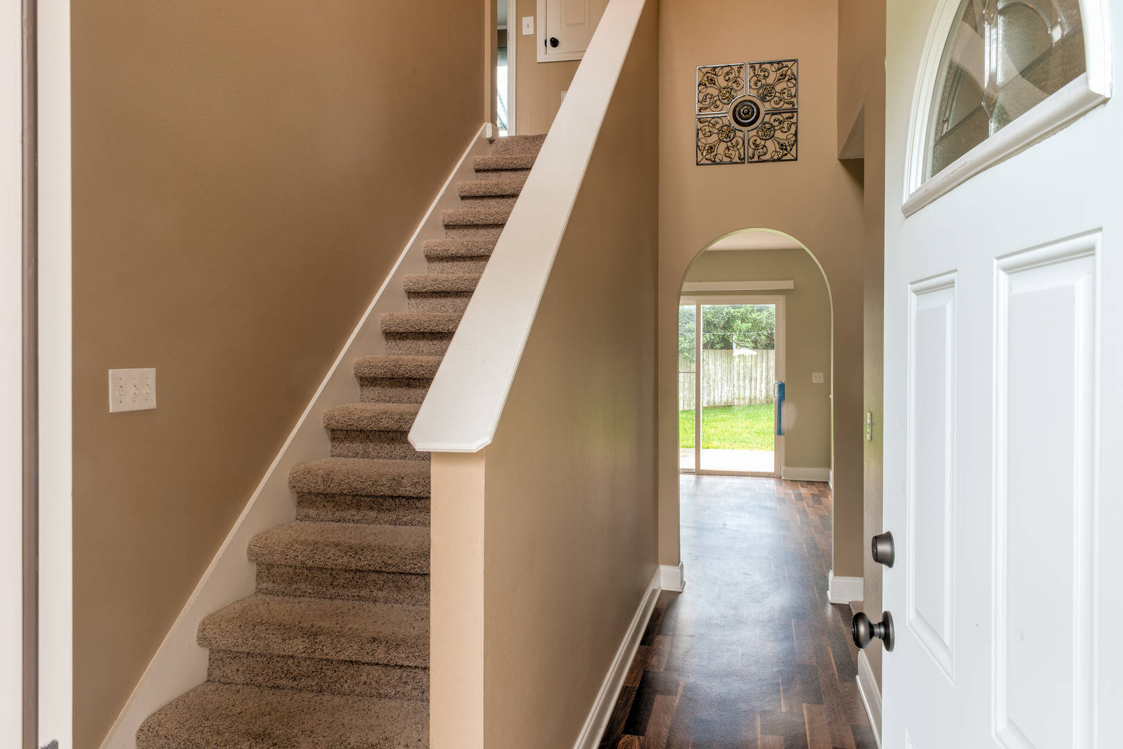 12508 Bent Bay Trail Jacksonville, FL 32224
