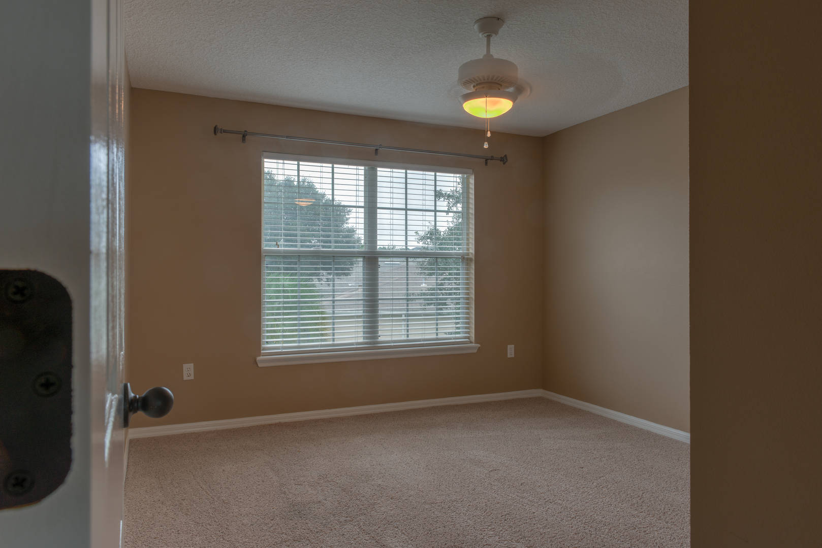 12508 Bent Bay Trail Jacksonville, FL 32224