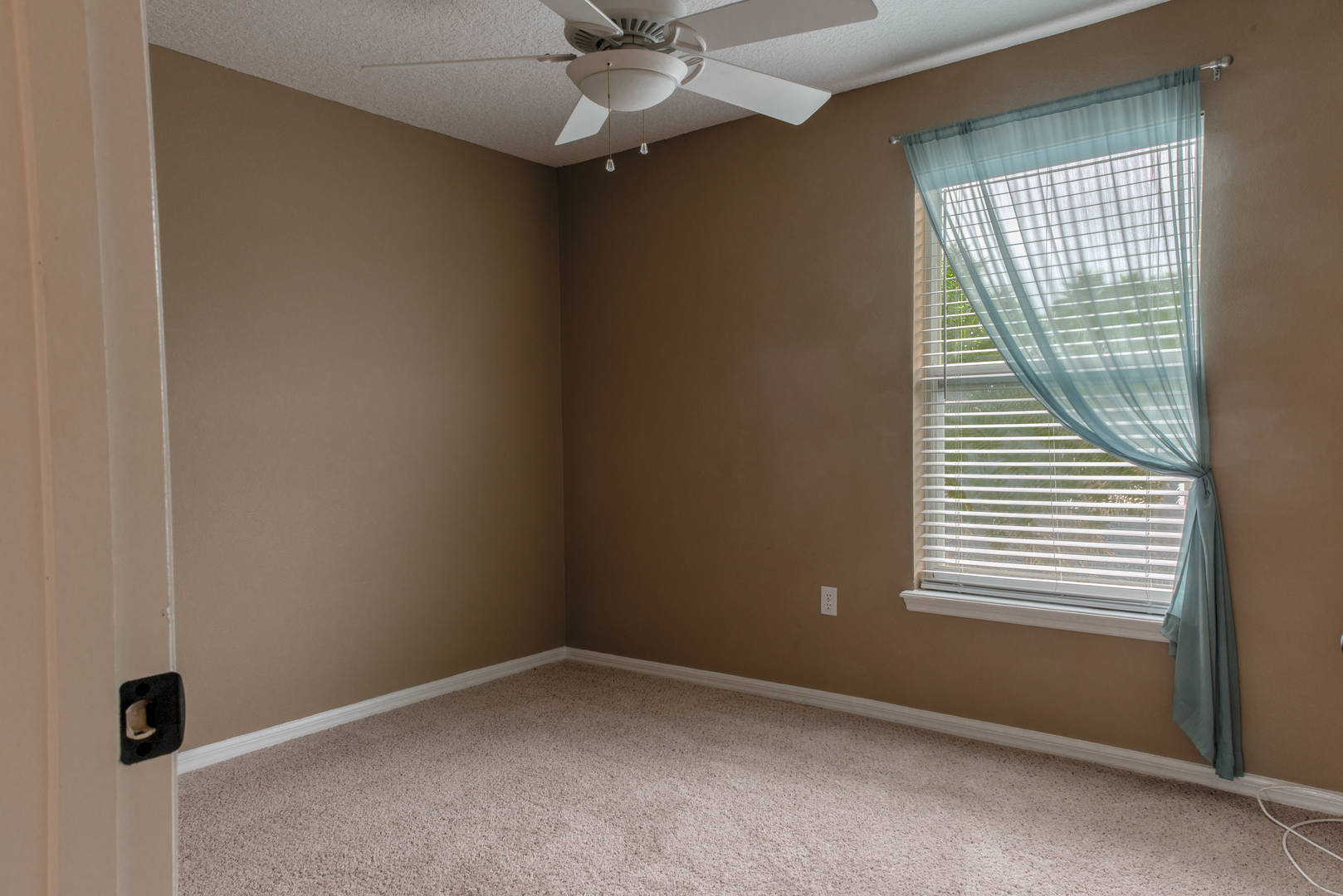 12508 Bent Bay Trail Jacksonville, FL 32224