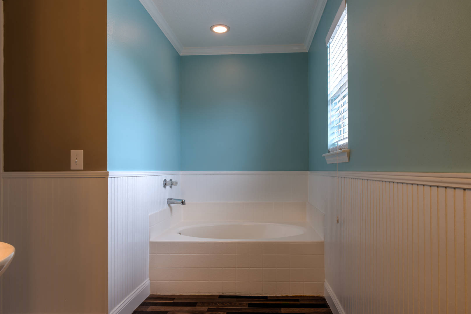 12508 Bent Bay Trail Jacksonville, FL 32224