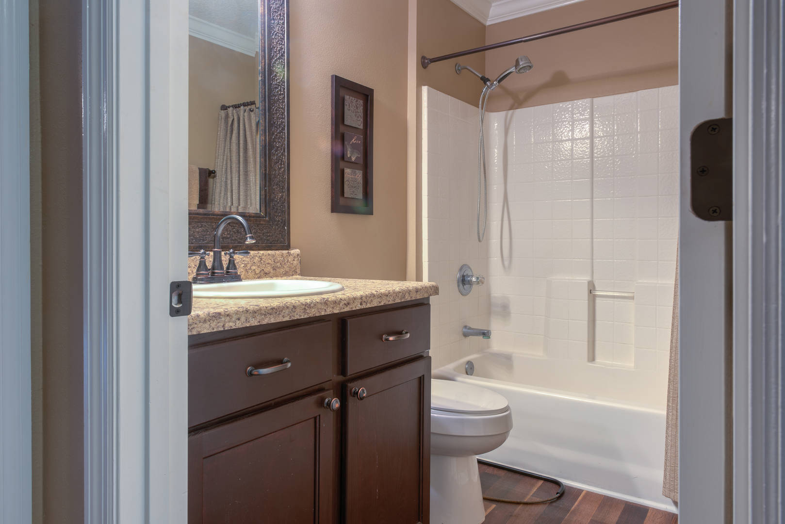12508 Bent Bay Trail Jacksonville, FL 32224