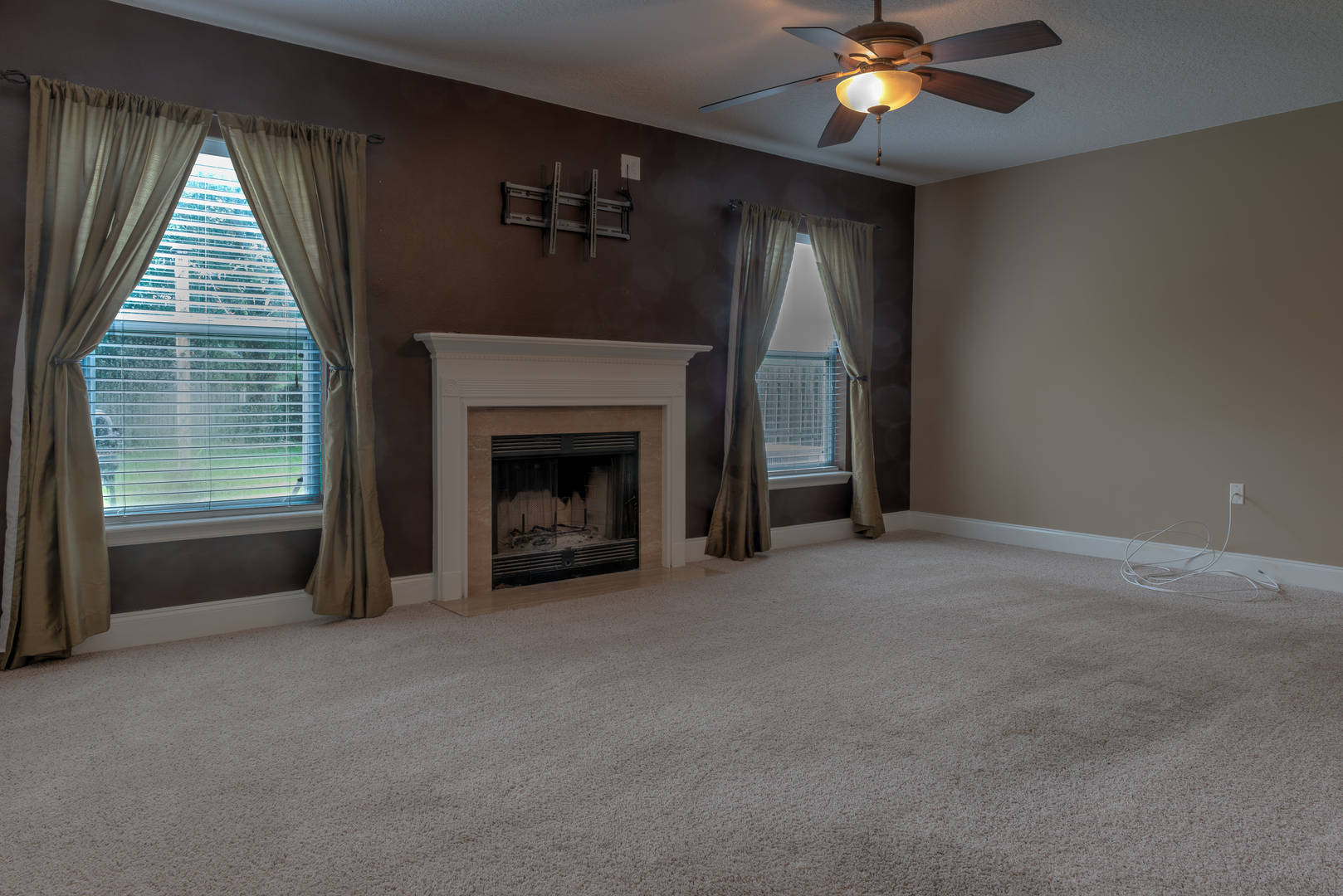 12508 Bent Bay Trail Jacksonville, FL 32224