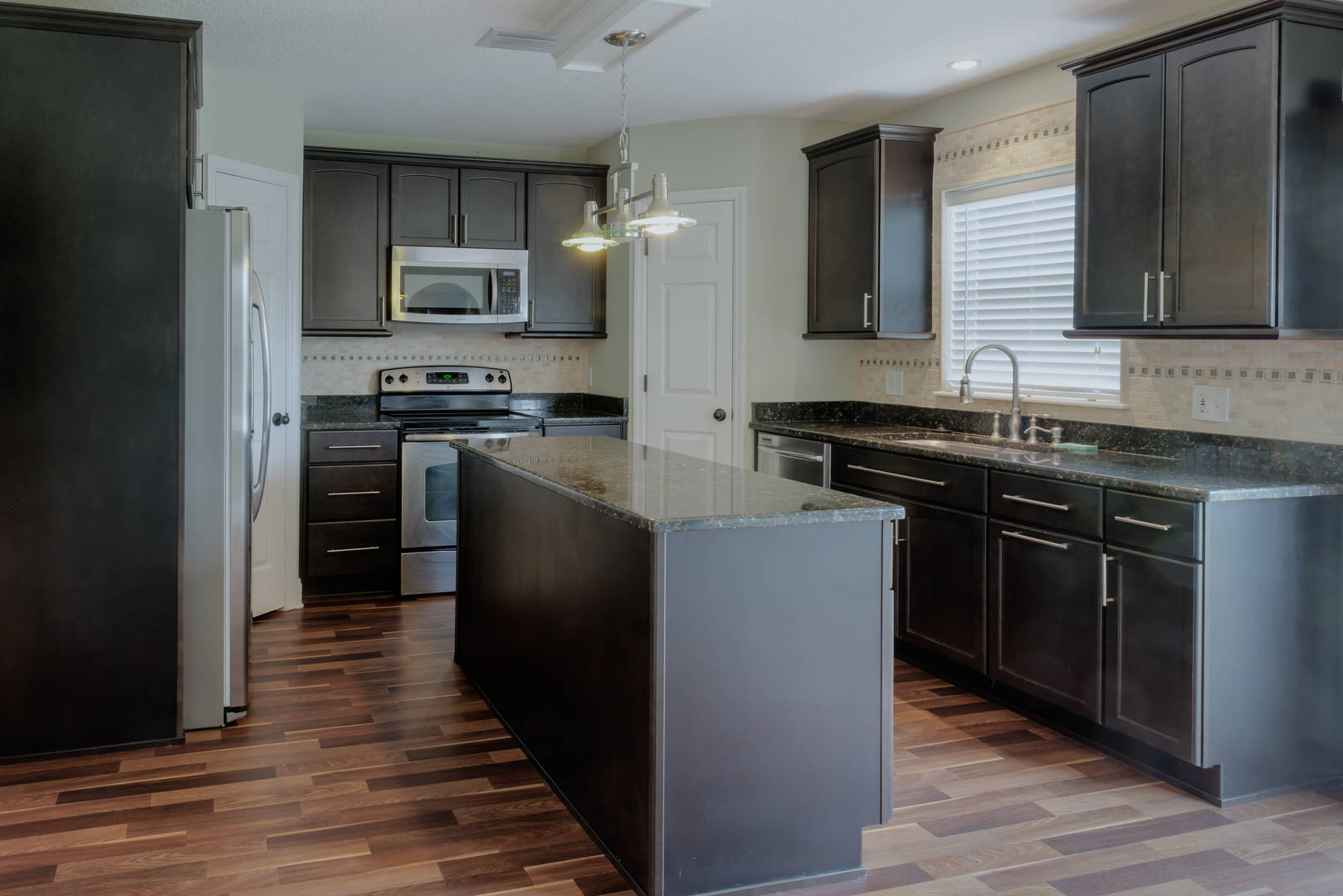 12508 Bent Bay Trail Jacksonville, FL 32224