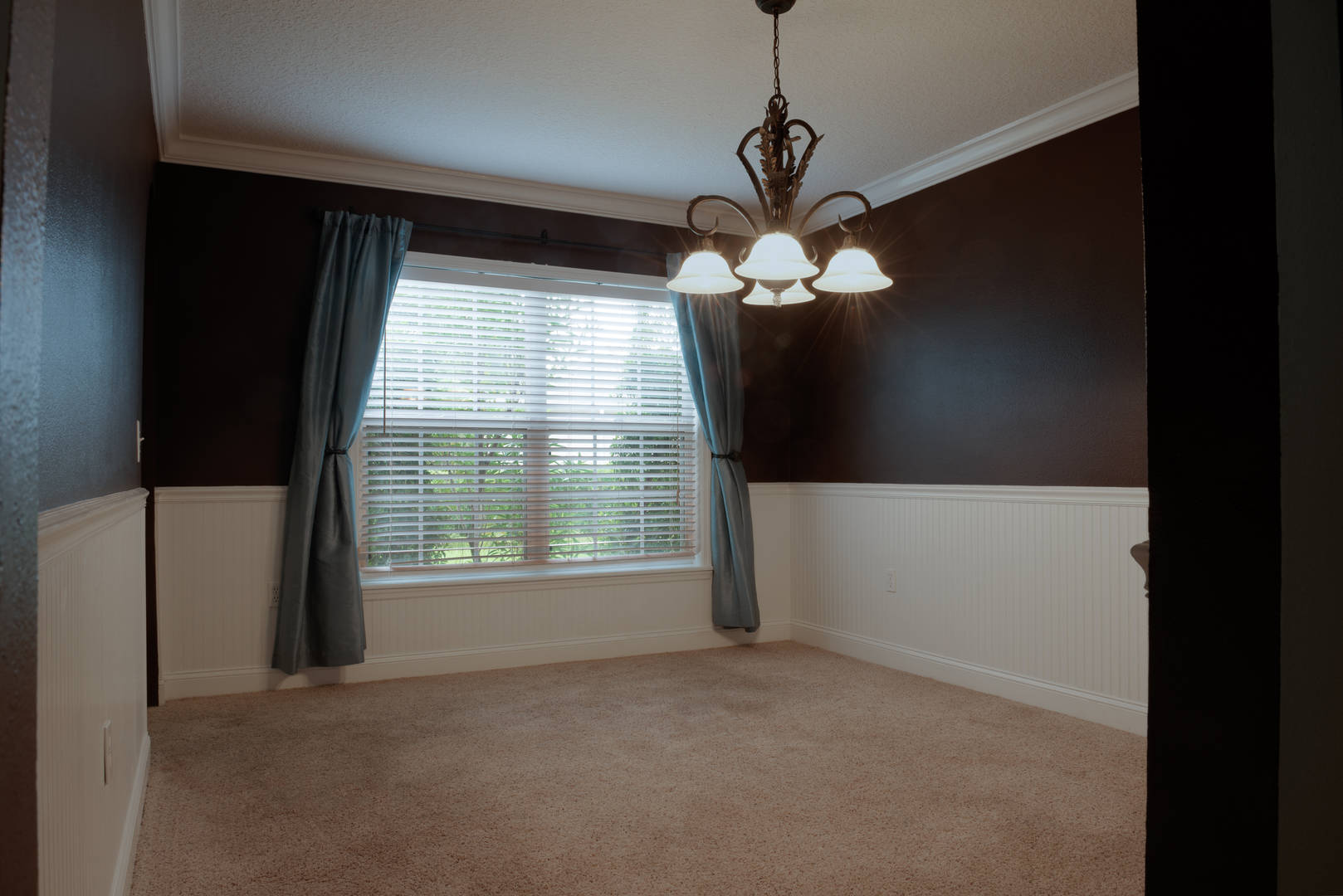 12508 Bent Bay Trail Jacksonville, FL 32224