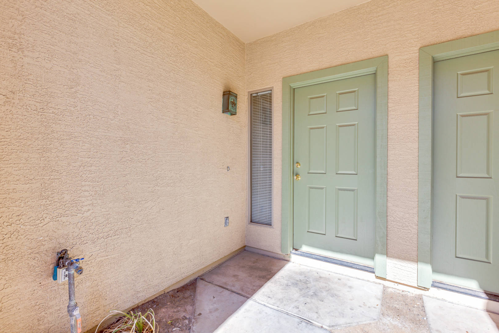 14414 N 29th St Phoenix Az 85032 14414 N 29th St Phoenix Az 85032