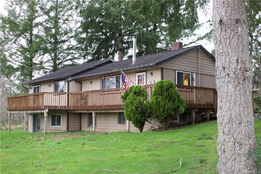 Brivity 24438 SE 214th Maple Valley, WA 98038